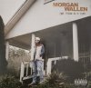 Morgan Wallen - One Thing At A Time (3LP)